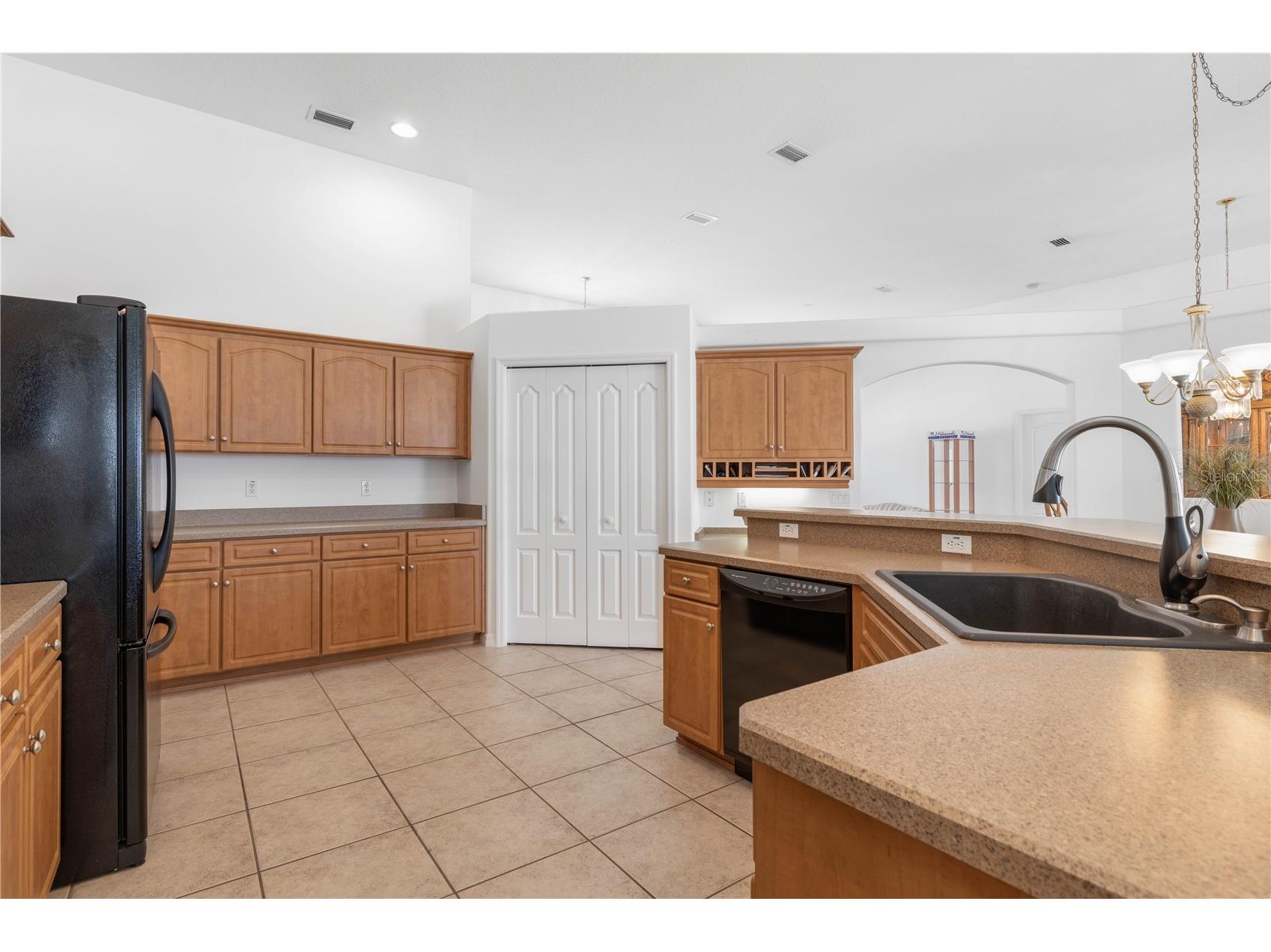 99 Roxboro Drive Palm Coast FL 32164 FC318460 image20