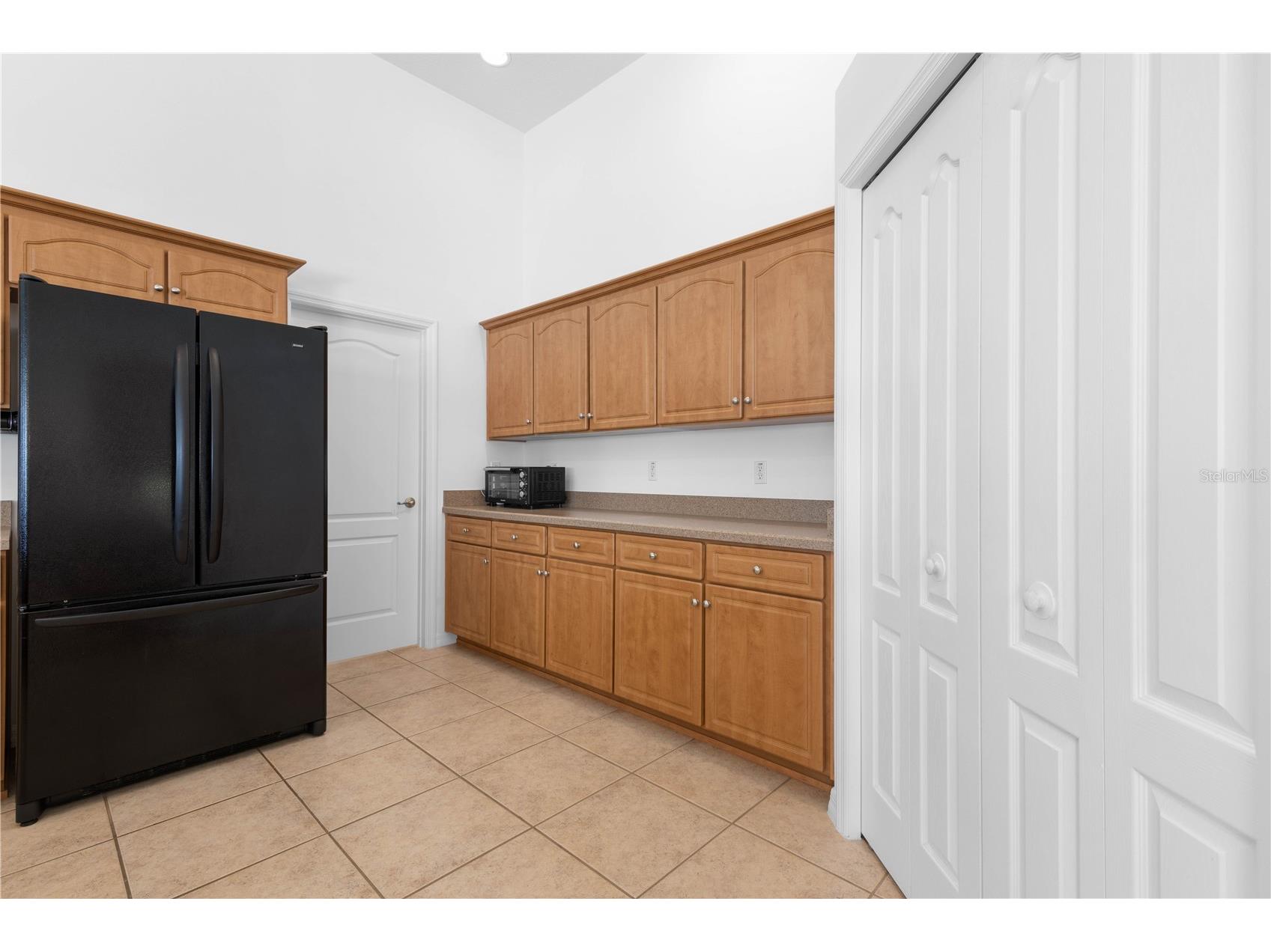 99 Roxboro Drive Palm Coast FL 32164 FC318460 image21