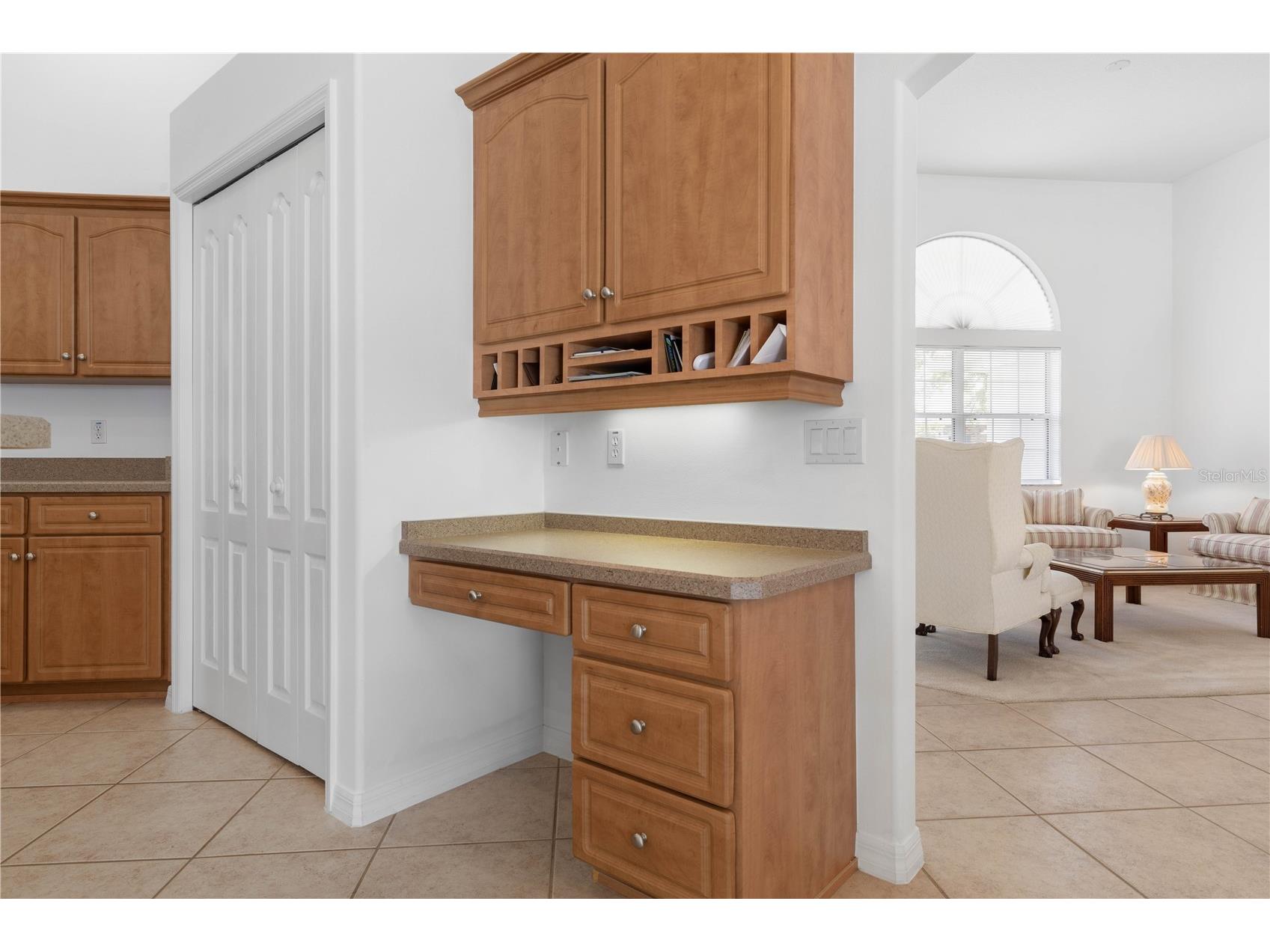 99 Roxboro Drive Palm Coast FL 32164 FC318460 image22