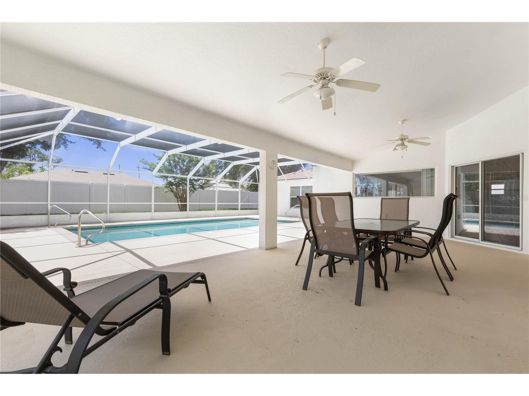 99 Roxboro Drive Palm Coast FL 32164 FC318460 image23