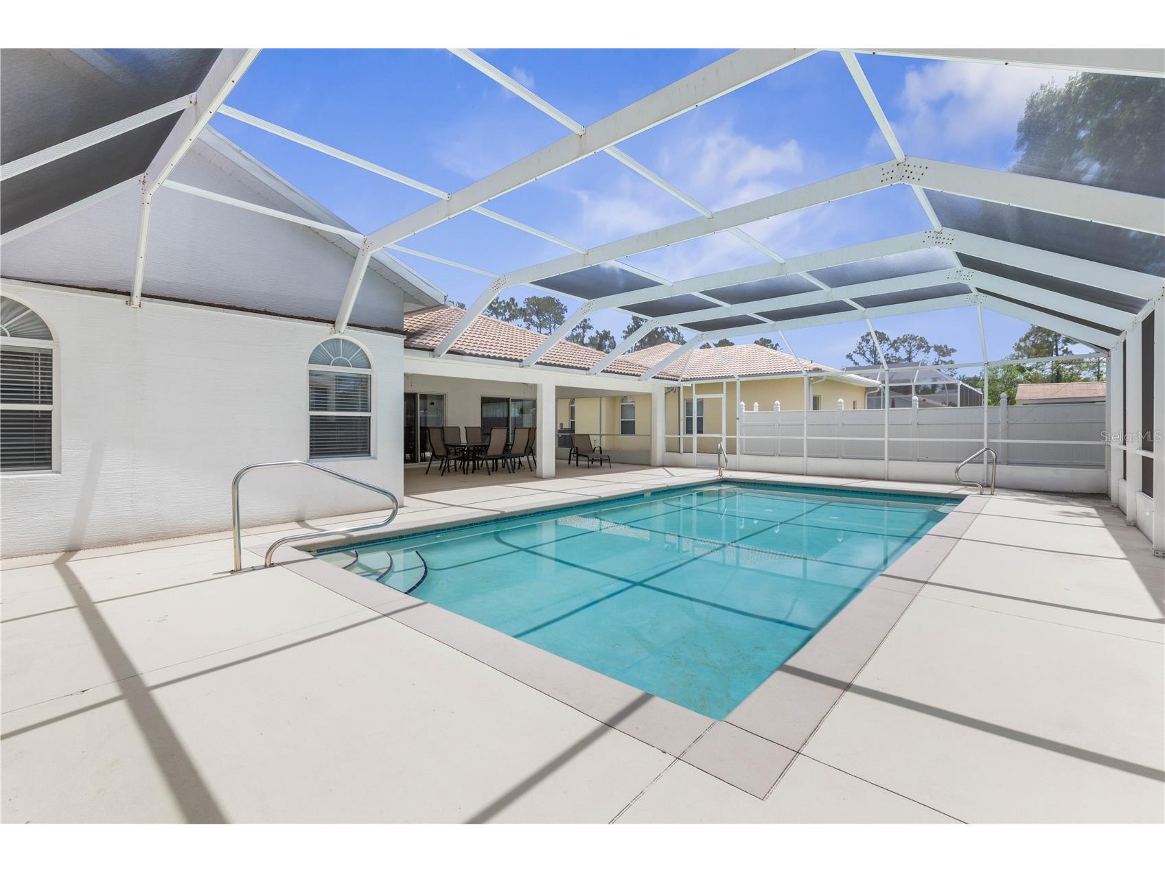 99 Roxboro Drive Palm Coast FL 32164 FC318460 image24
