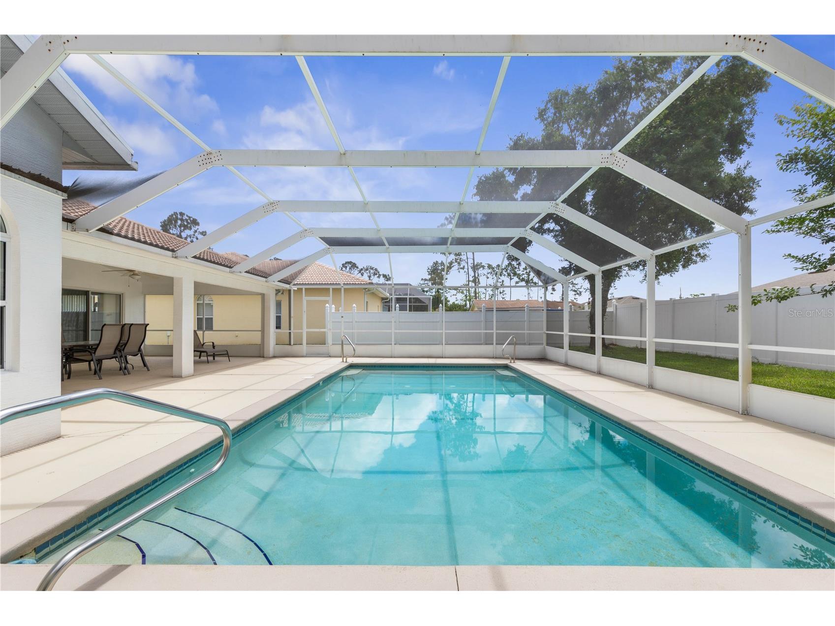 99 Roxboro Drive Palm Coast FL 32164 FC318460 image25