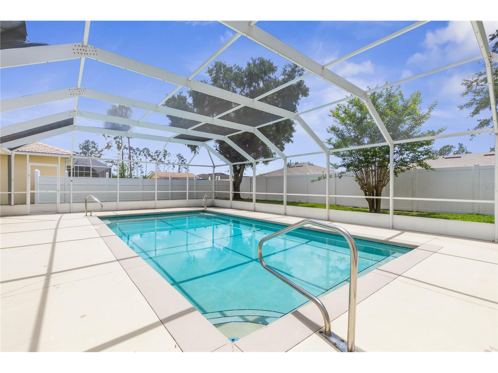 99 Roxboro Drive Palm Coast FL 32164 FC318460 image26