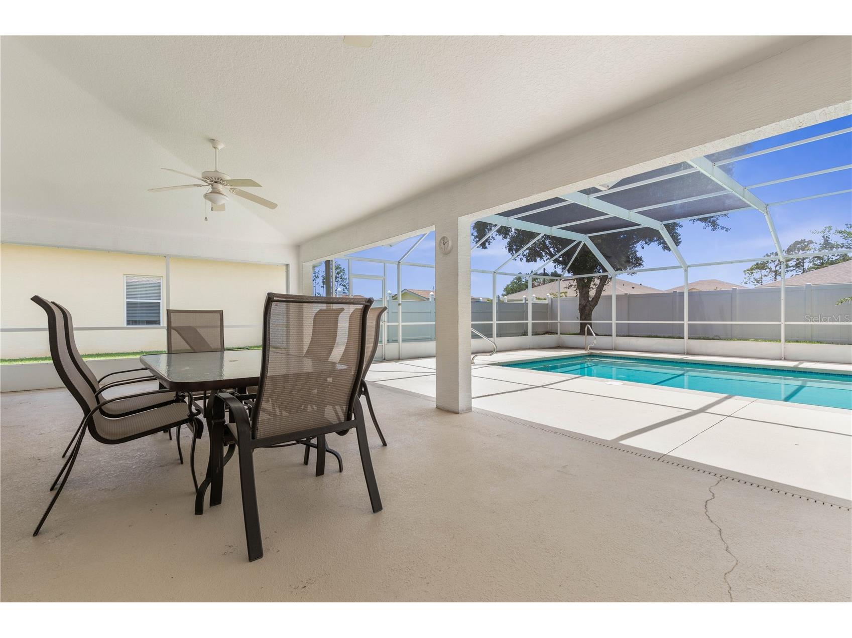 99 Roxboro Drive Palm Coast FL 32164 FC318460 image27