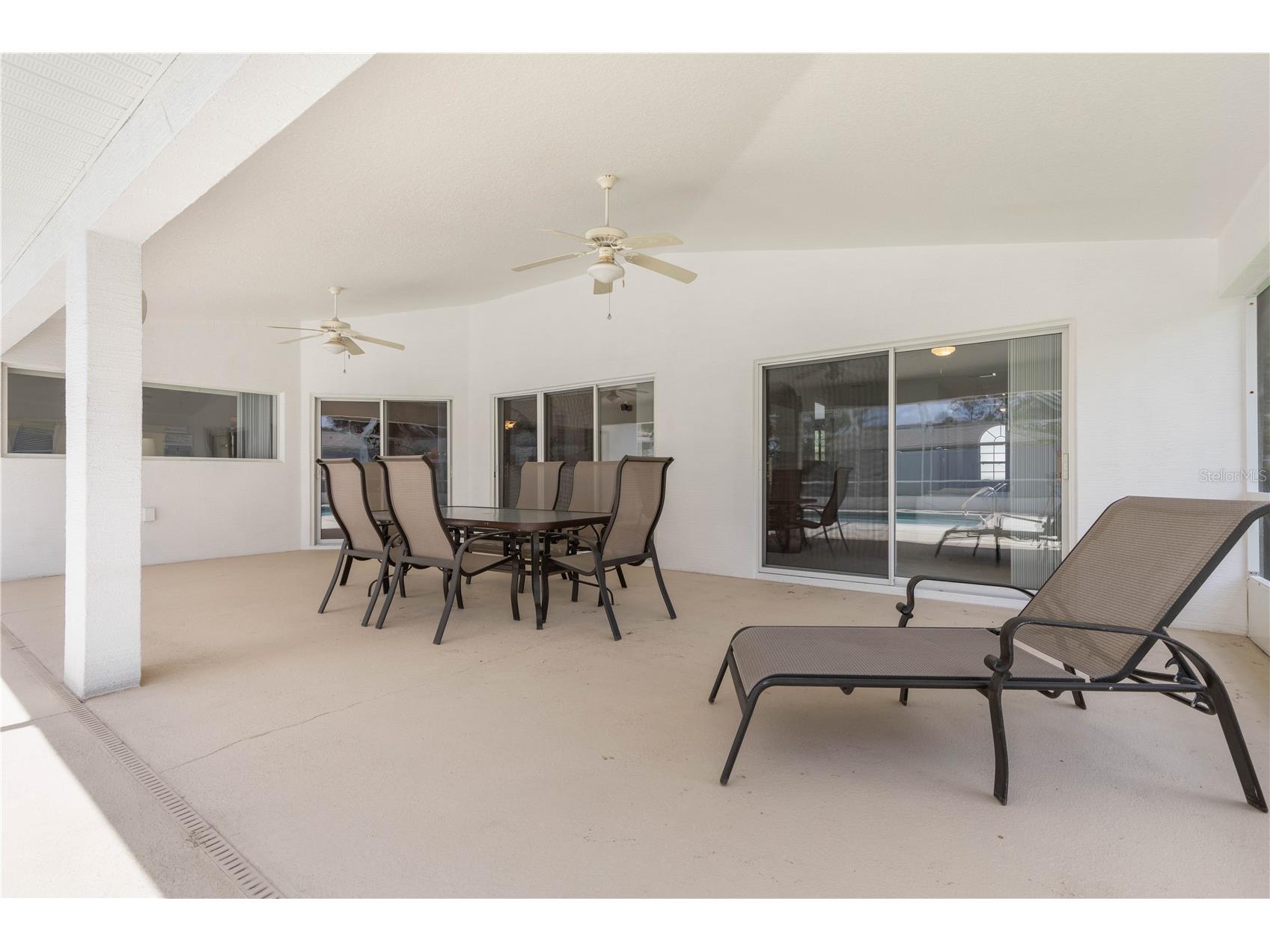 99 Roxboro Drive Palm Coast FL 32164 FC318460 image28
