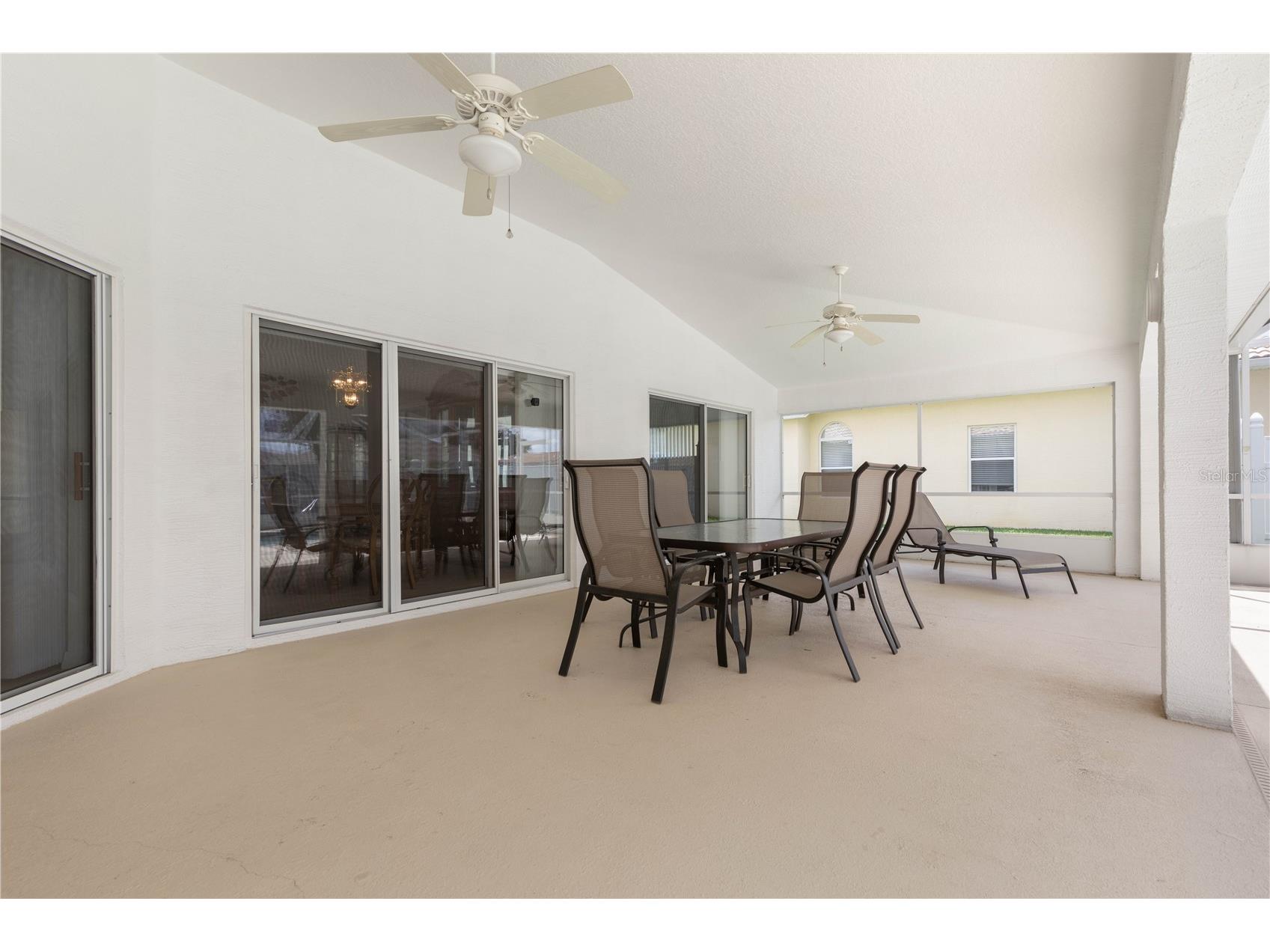 99 Roxboro Drive Palm Coast FL 32164 FC318460 image29