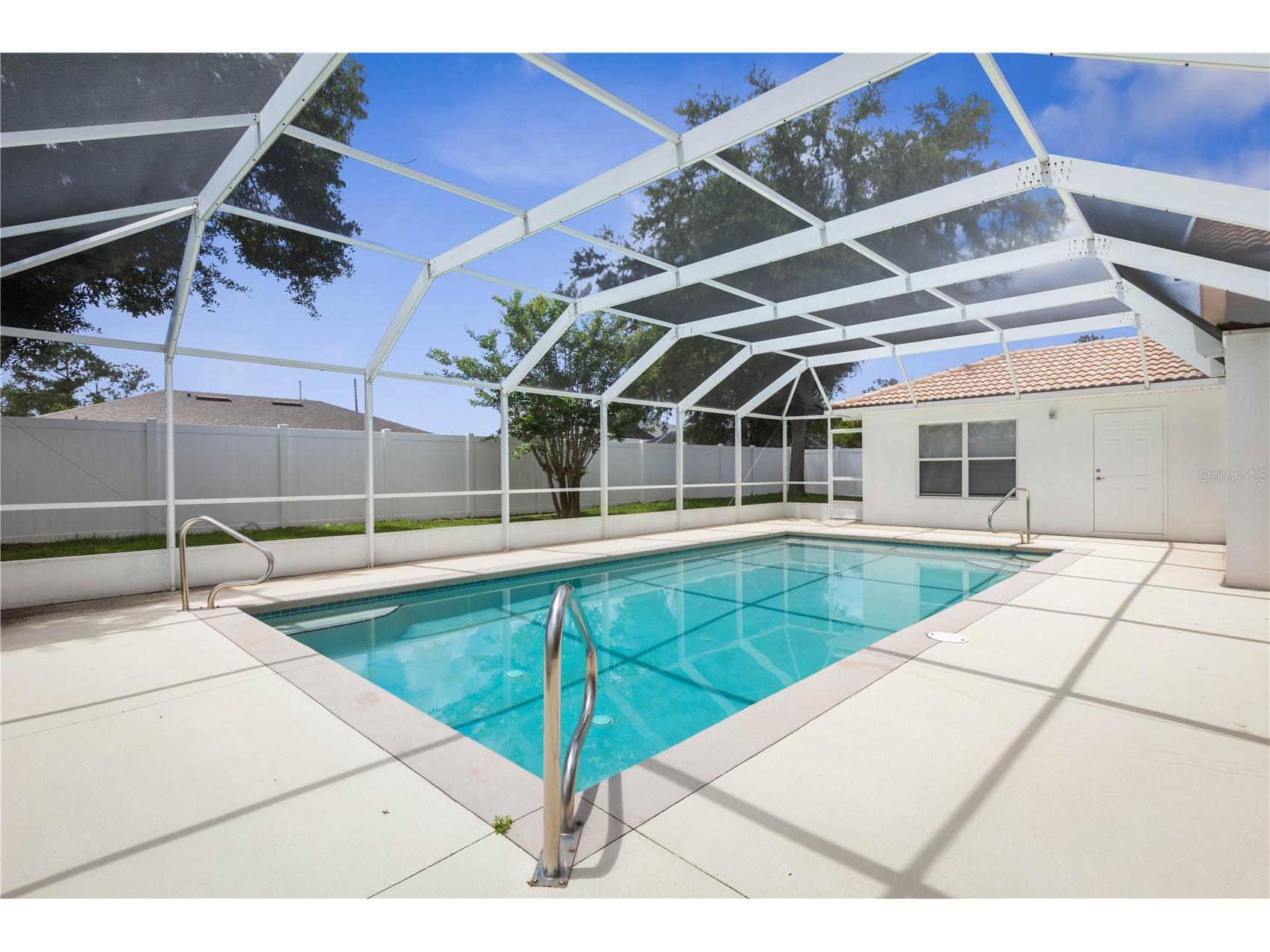 99 Roxboro Drive Palm Coast FL 32164 FC318460 image3