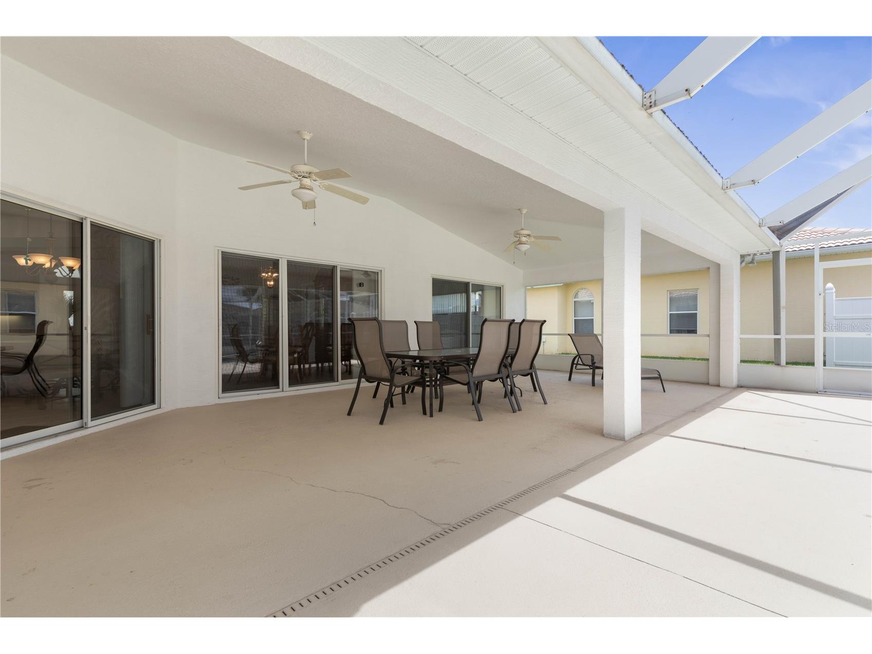 99 Roxboro Drive Palm Coast FL 32164 FC318460 image30