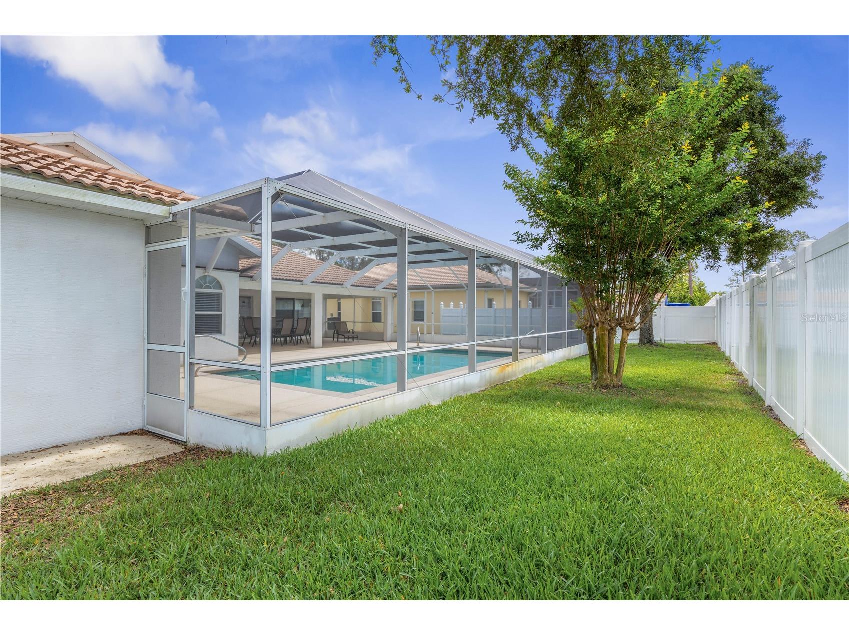 99 Roxboro Drive Palm Coast FL 32164 FC318460 image31