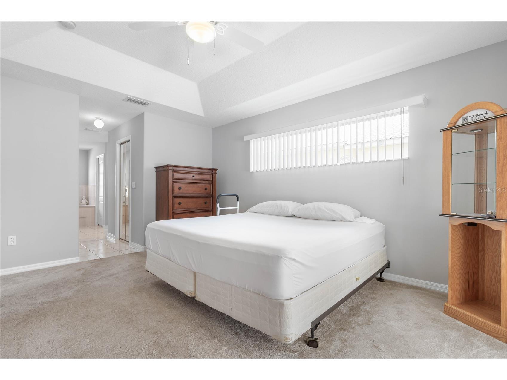 99 Roxboro Drive Palm Coast FL 32164 FC318460 image33