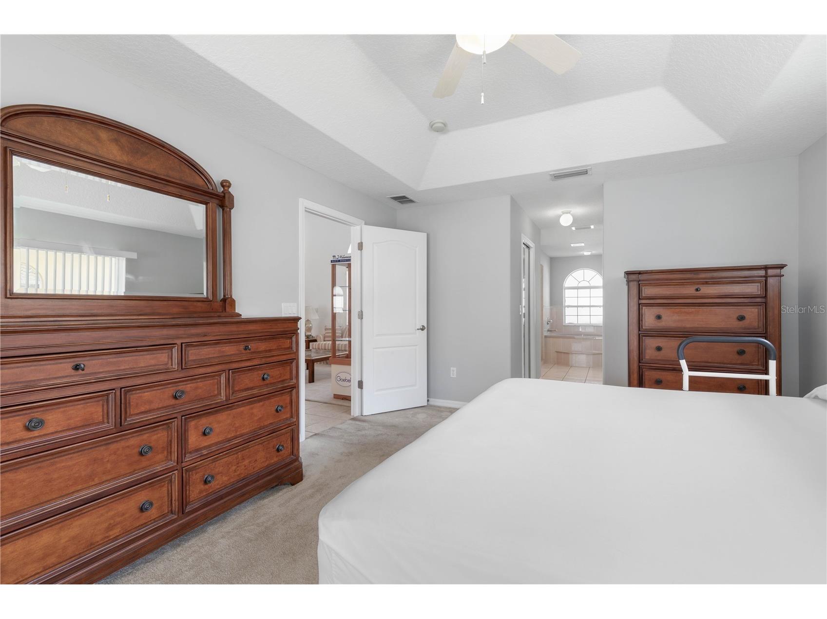 99 Roxboro Drive Palm Coast FL 32164 FC318460 image34