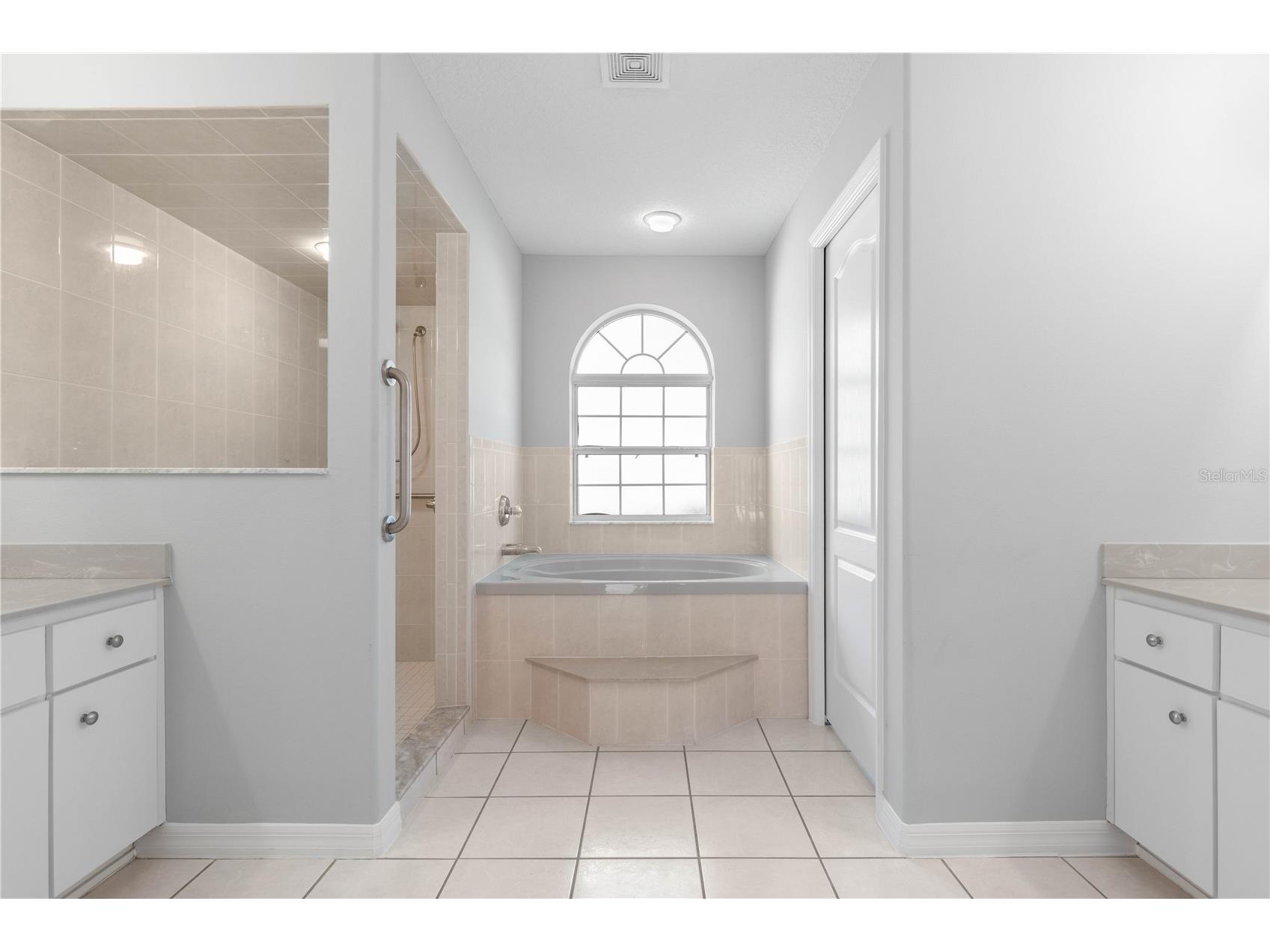 99 Roxboro Drive Palm Coast FL 32164 FC318460 image35