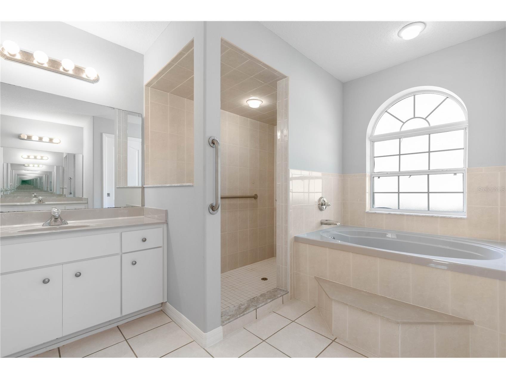 99 Roxboro Drive Palm Coast FL 32164 FC318460 image36