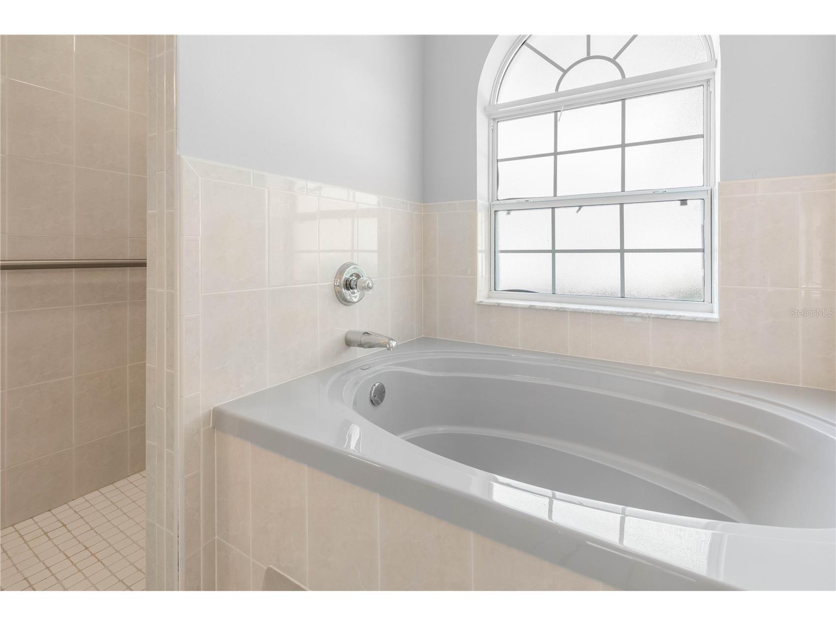 99 Roxboro Drive Palm Coast FL 32164 FC318460 image37