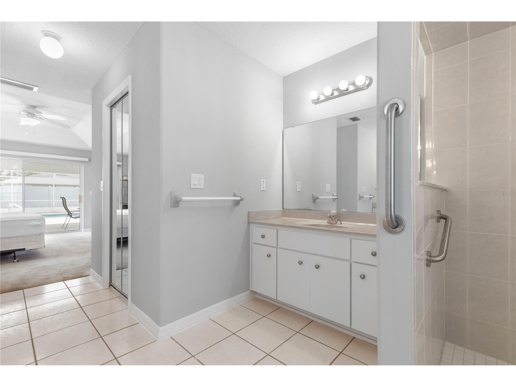 99 Roxboro Drive Palm Coast FL 32164 FC318460 image39