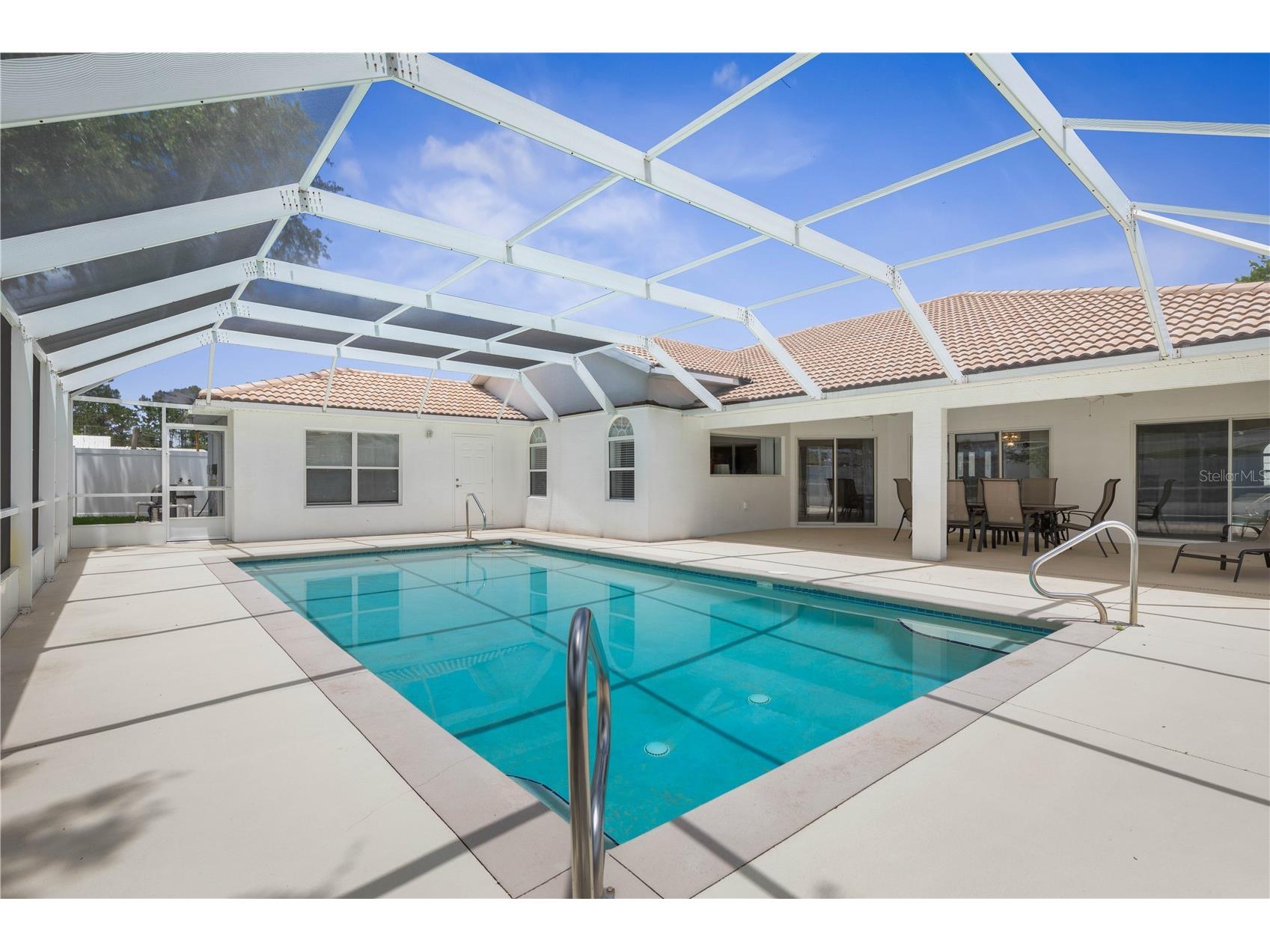 99 Roxboro Drive Palm Coast FL 32164 FC318460 image4