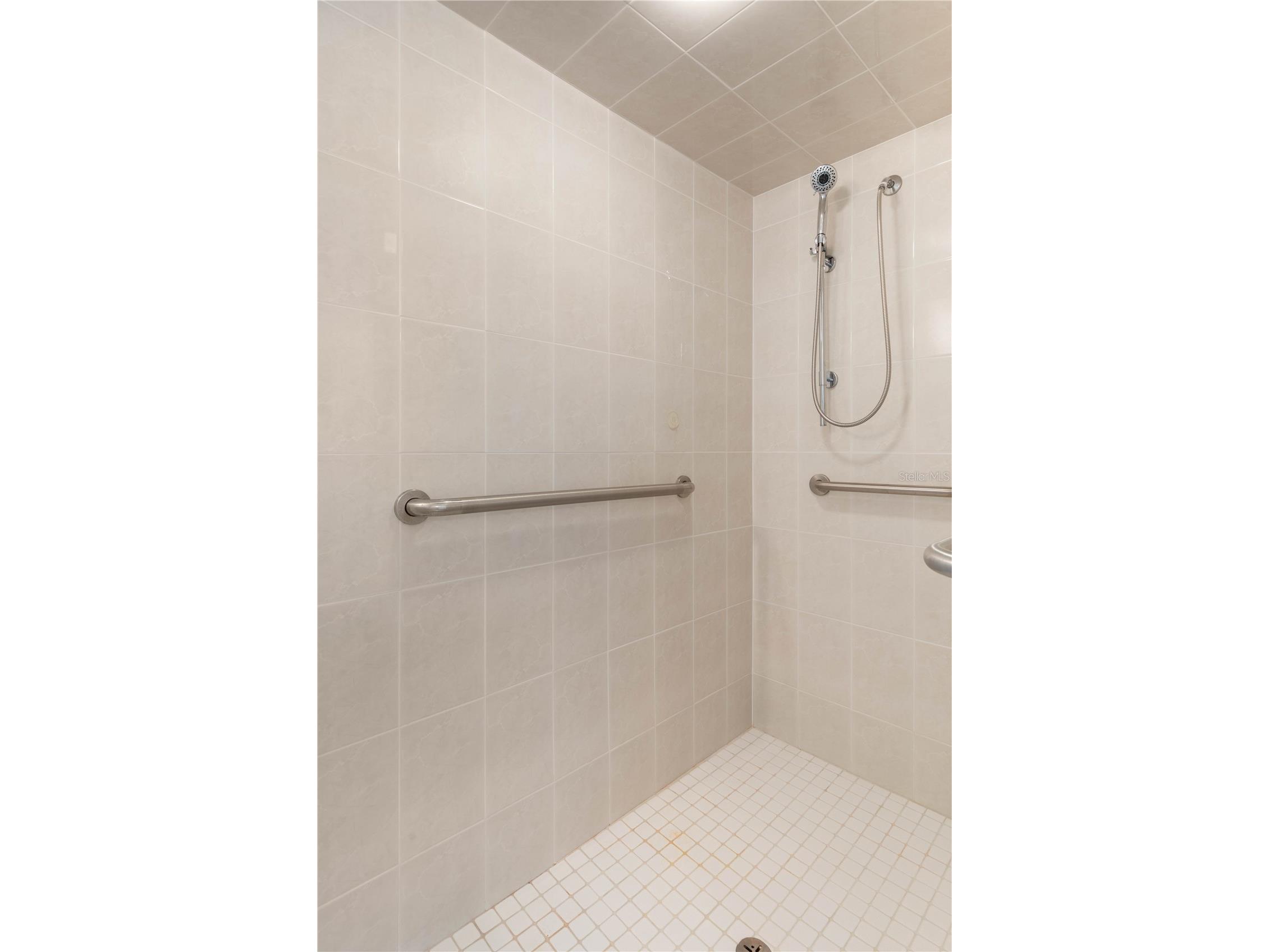 99 Roxboro Drive Palm Coast FL 32164 FC318460 image40