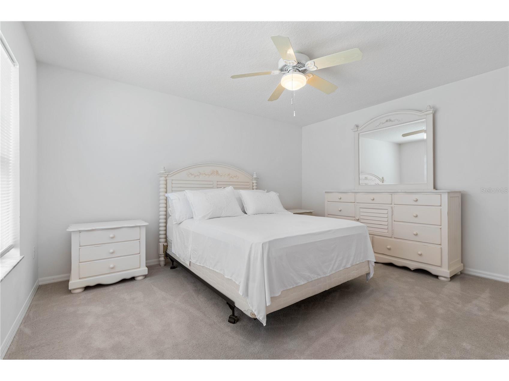 99 Roxboro Drive Palm Coast FL 32164 FC318460 image41