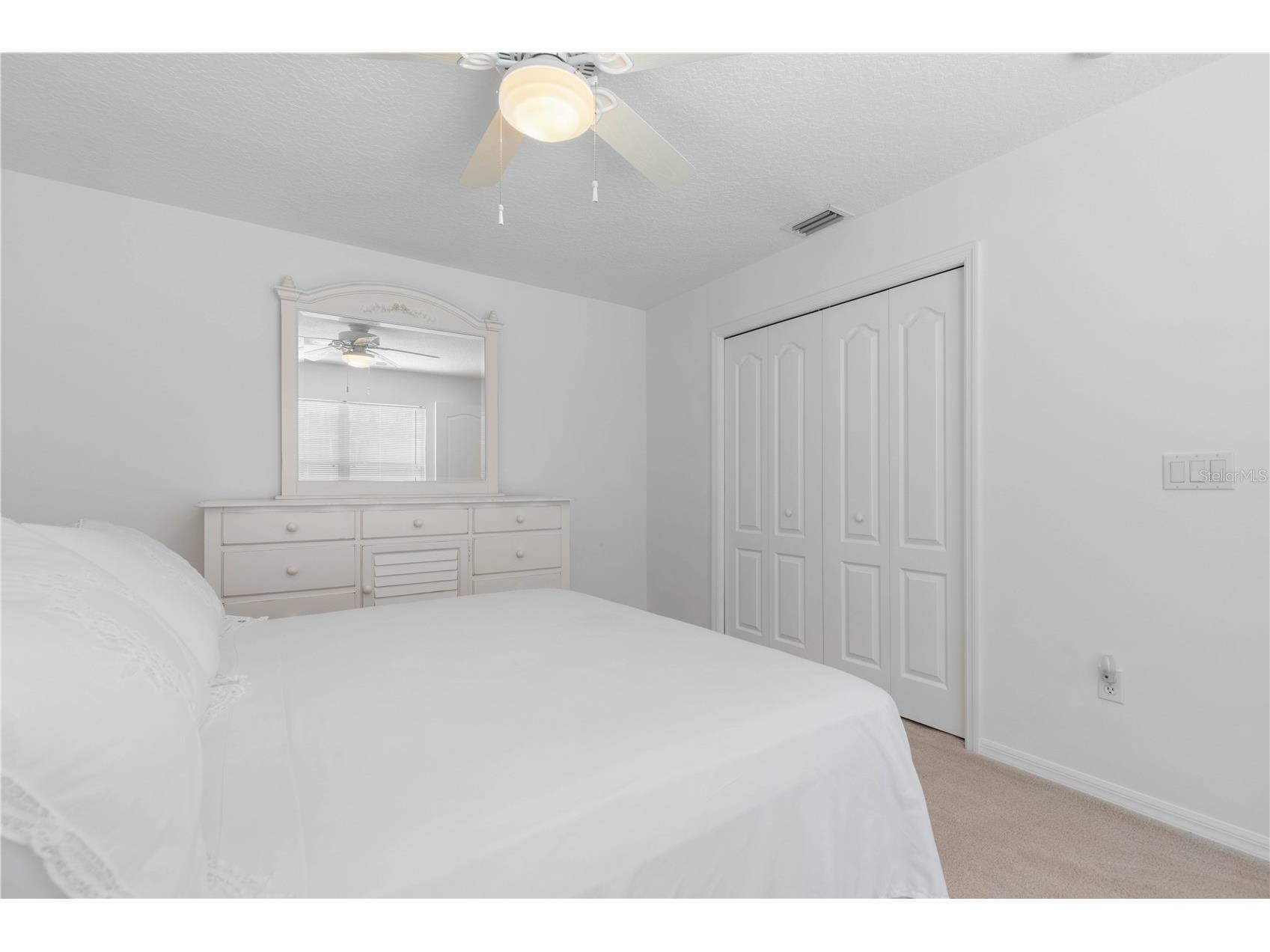 99 Roxboro Drive Palm Coast FL 32164 FC318460 image42