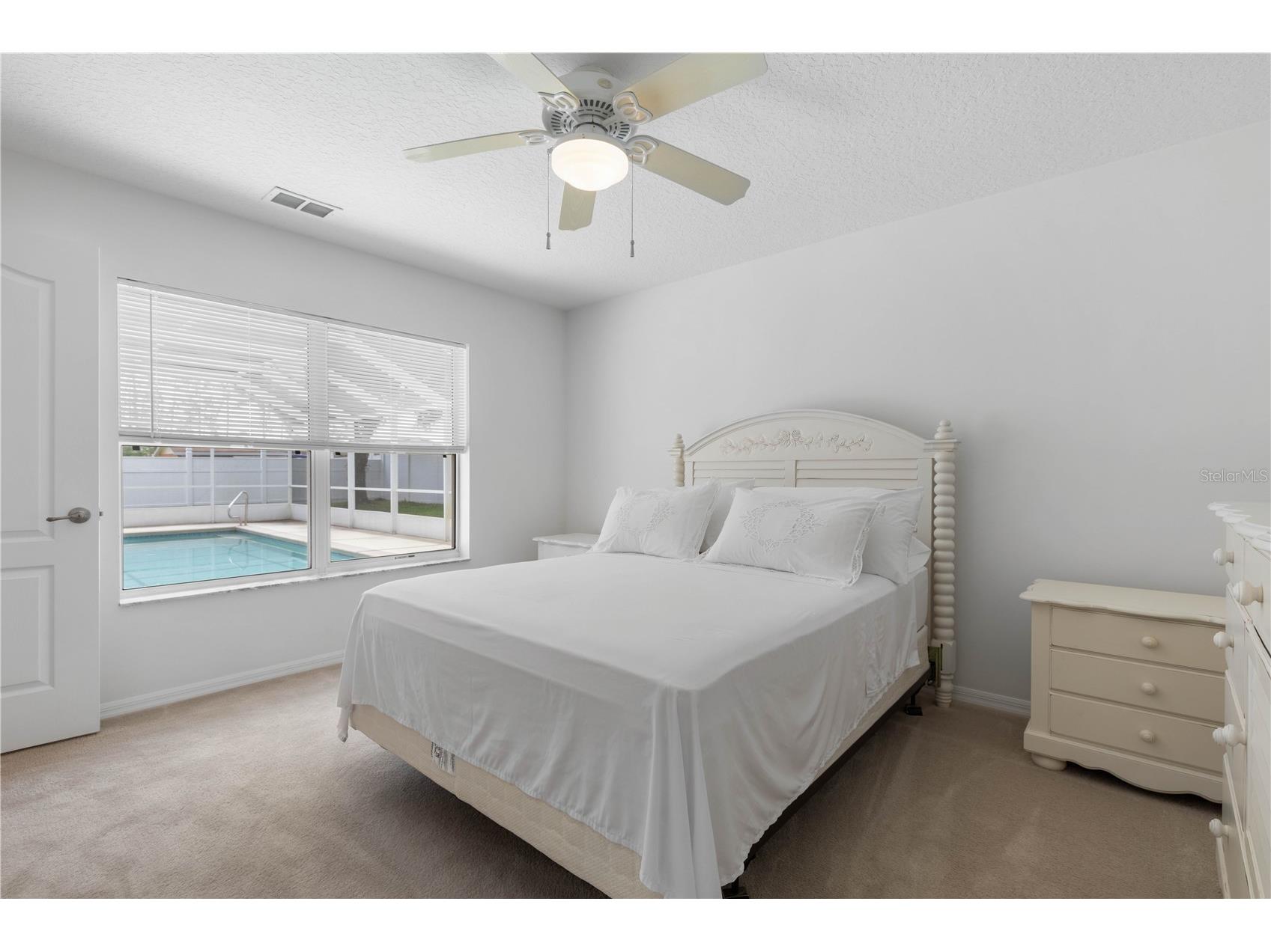 99 Roxboro Drive Palm Coast FL 32164 FC318460 image43