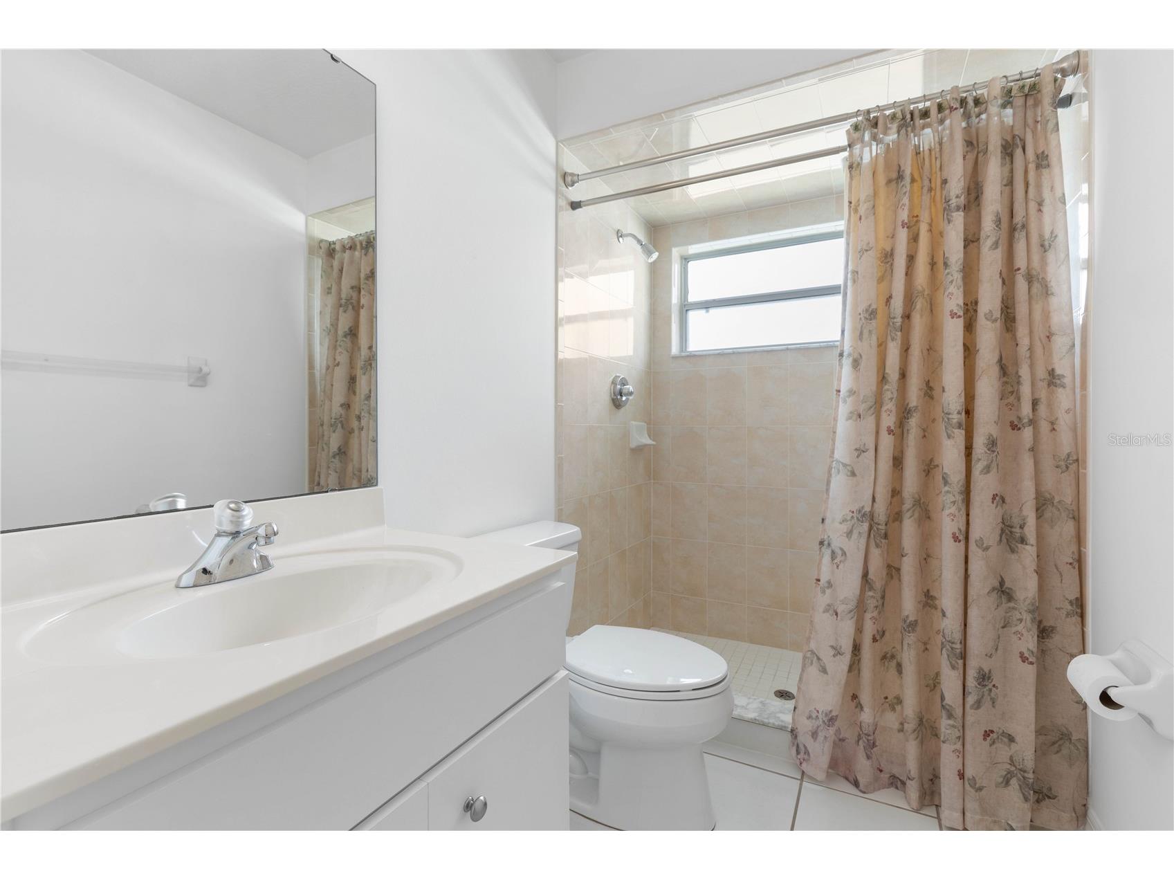99 Roxboro Drive Palm Coast FL 32164 FC318460 image44