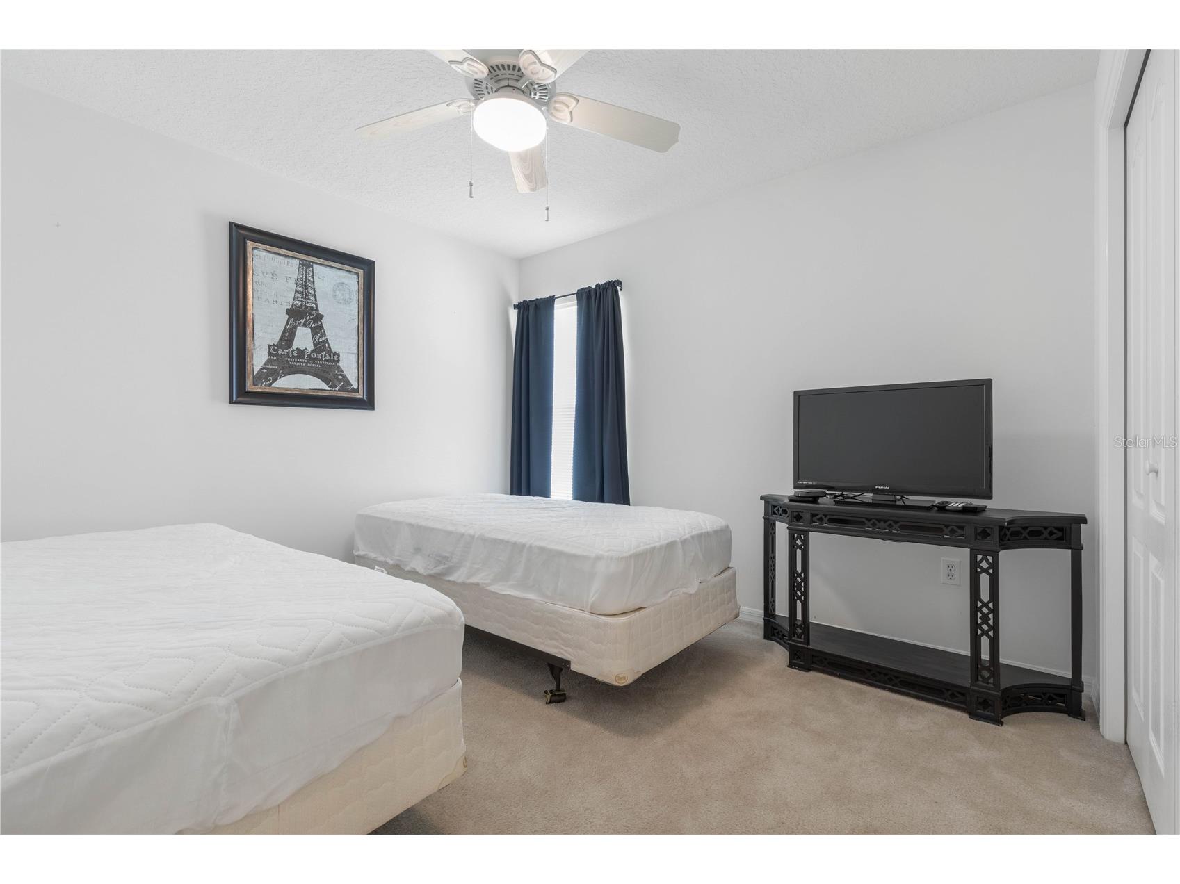99 Roxboro Drive Palm Coast FL 32164 FC318460 image45