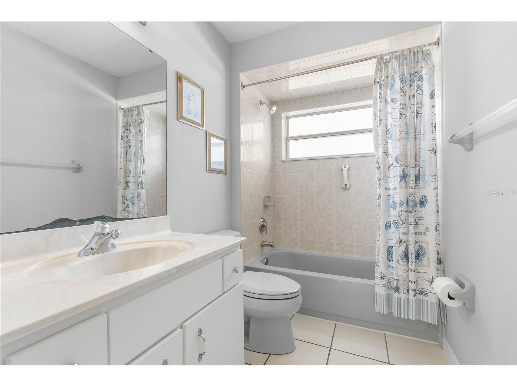 99 Roxboro Drive Palm Coast FL 32164 FC318460 image46