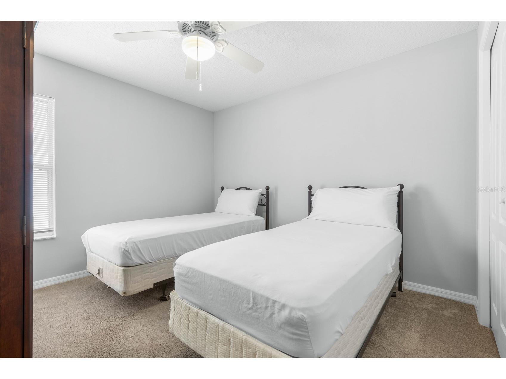 99 Roxboro Drive Palm Coast FL 32164 FC318460 image47