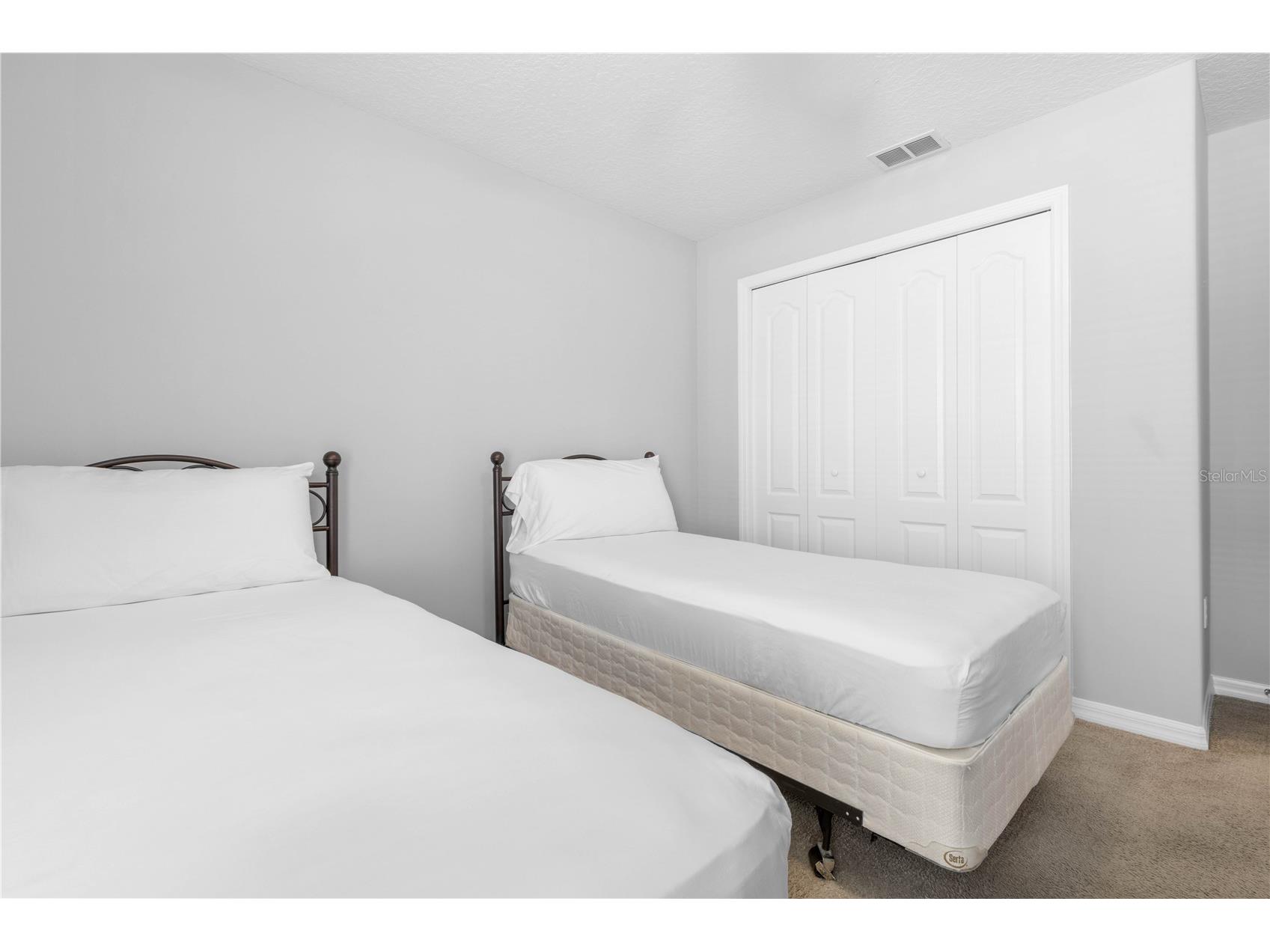 99 Roxboro Drive Palm Coast FL 32164 FC318460 image48