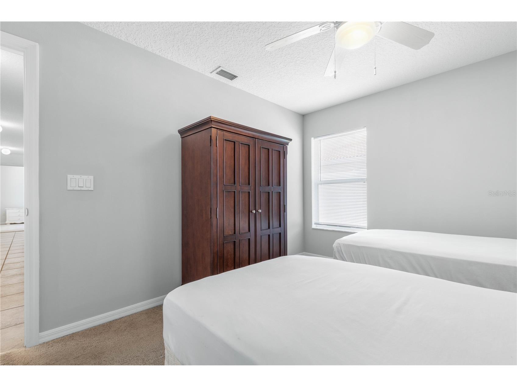 99 Roxboro Drive Palm Coast FL 32164 FC318460 image49