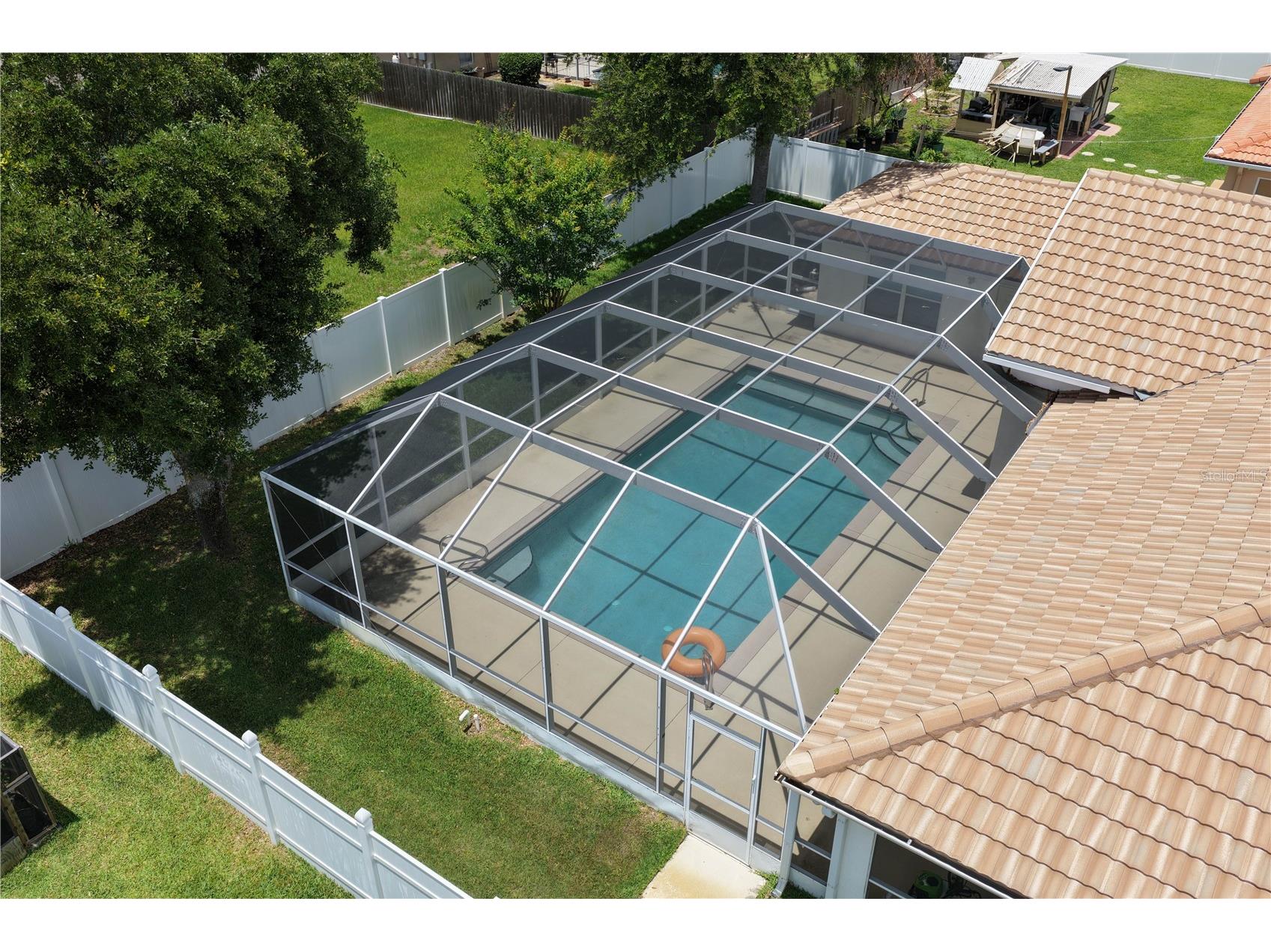 99 Roxboro Drive Palm Coast FL 32164 FC318460 image5
