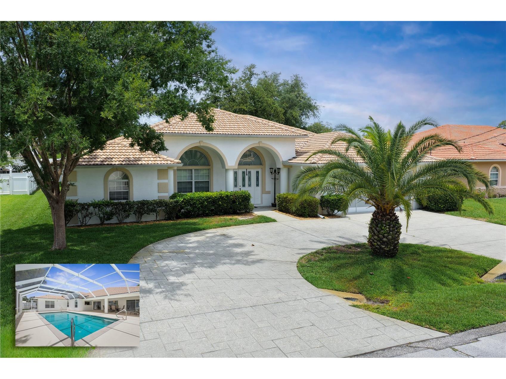 99 Roxboro Drive Palm Coast FL 32164 FC318460 image53