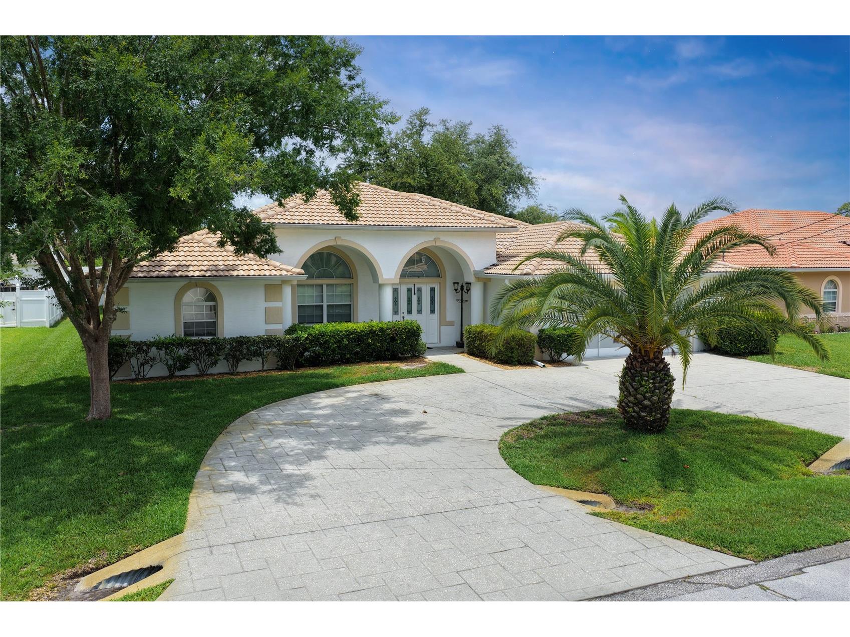 99 Roxboro Drive Palm Coast FL 32164 FC318460 image54