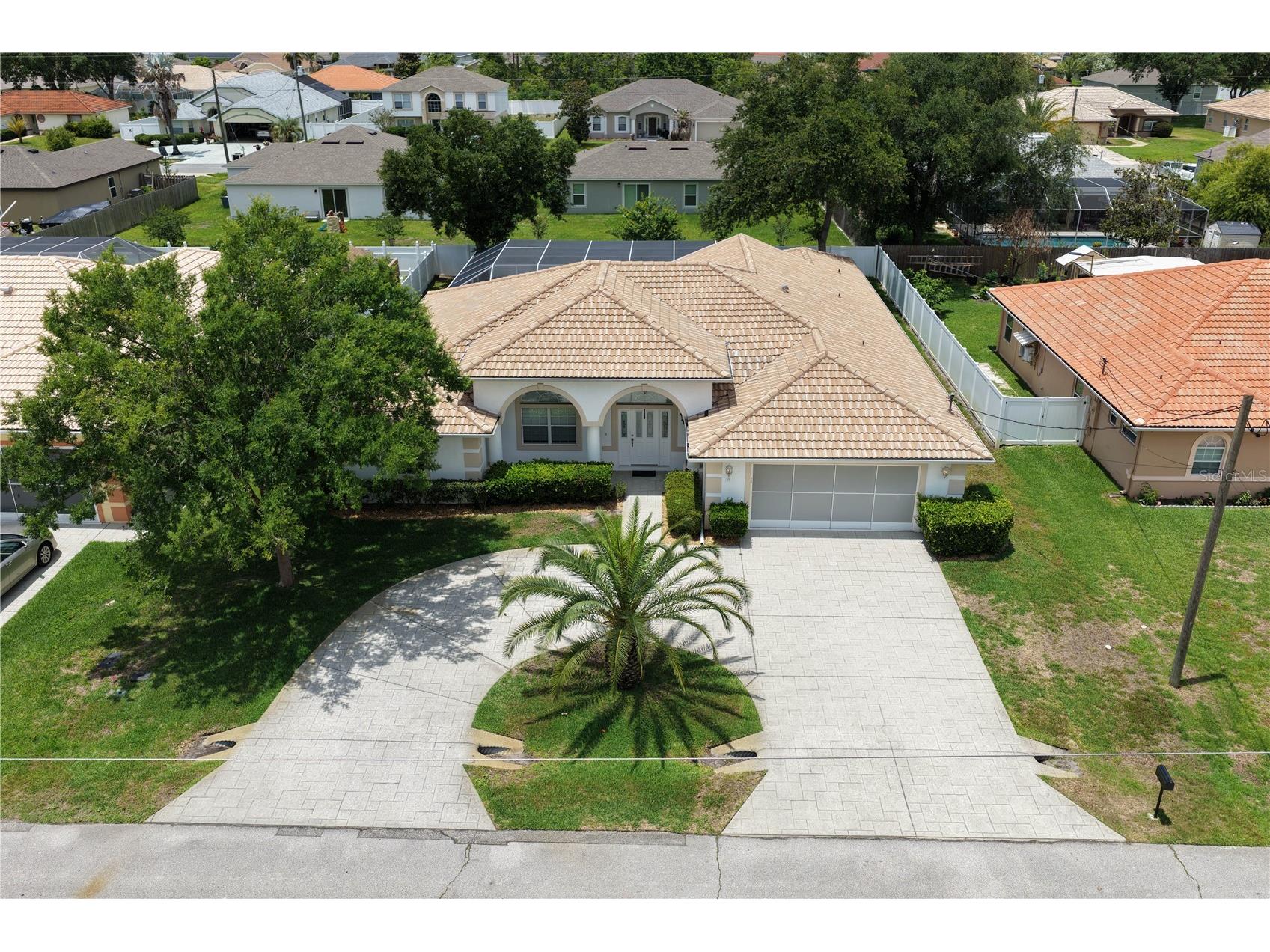 99 Roxboro Drive Palm Coast FL 32164 FC318460 image55