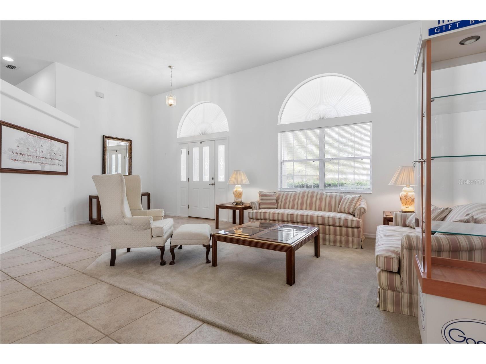 99 Roxboro Drive Palm Coast FL 32164 FC318460 image8