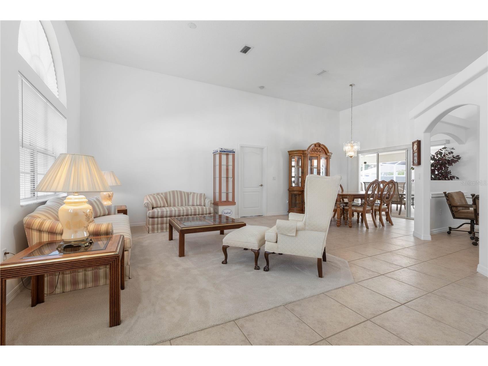 99 Roxboro Drive Palm Coast FL 32164 FC318460 image9