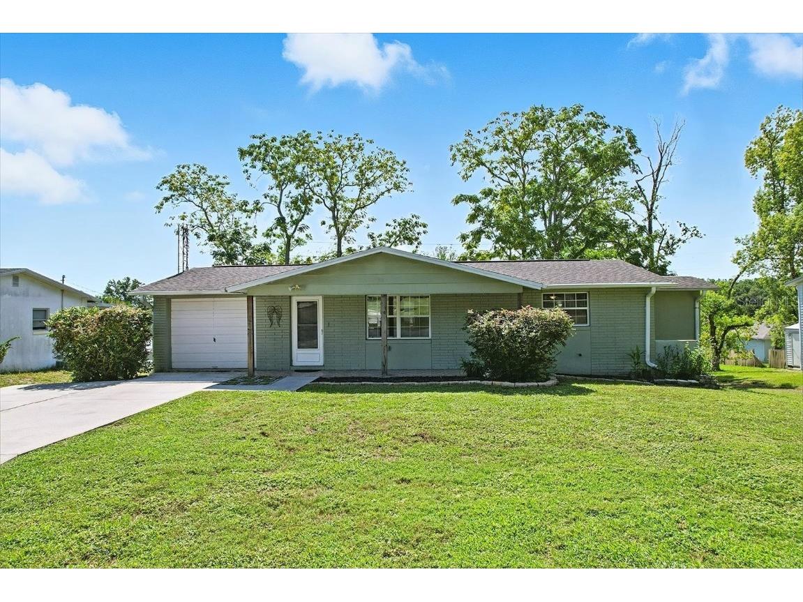 99 S Lucille Street Beverly Hills FL 34465 TB8425719 image1