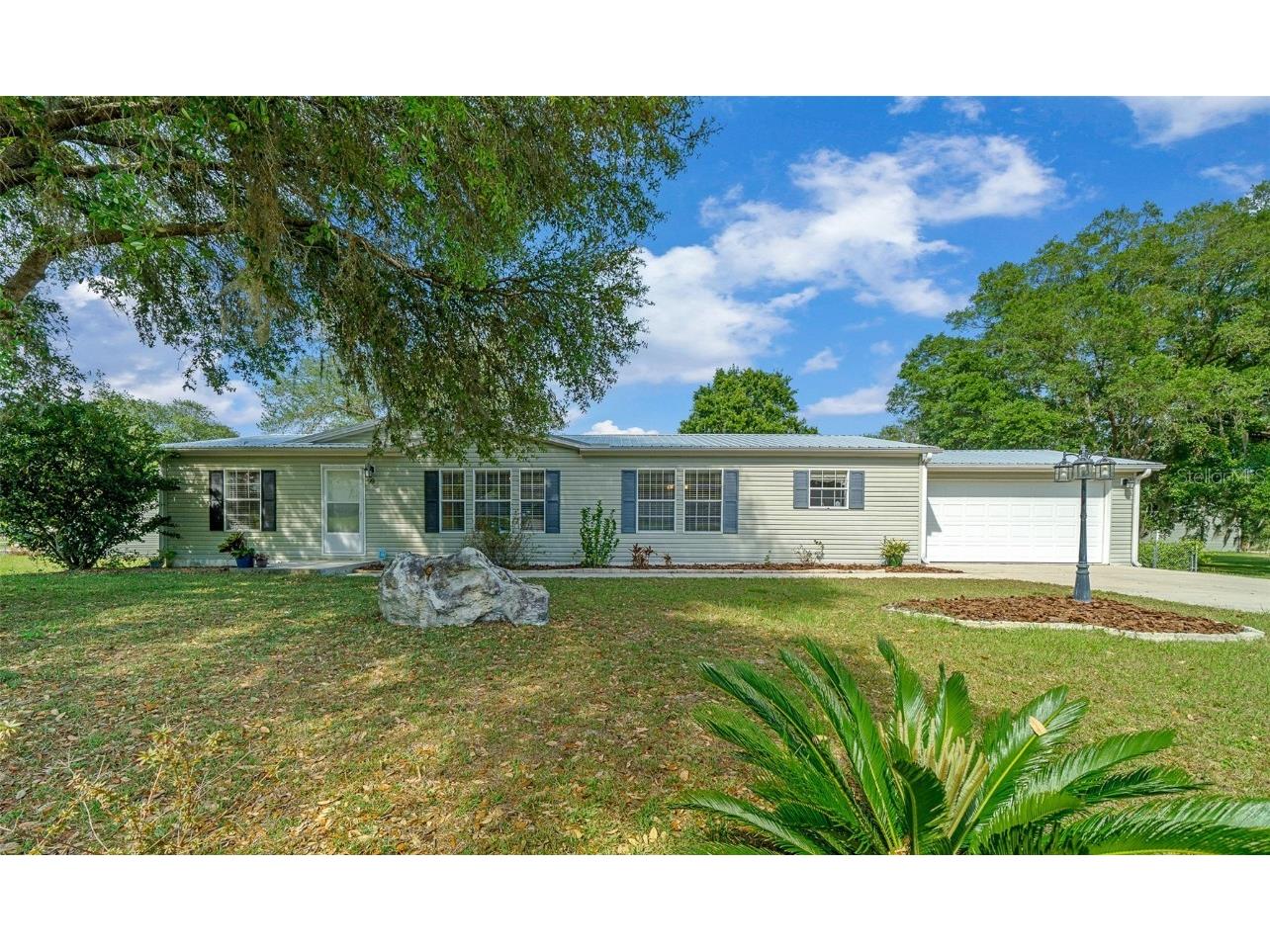 99 SE 70th Circle Ocala FL 34472 OM676962 image1