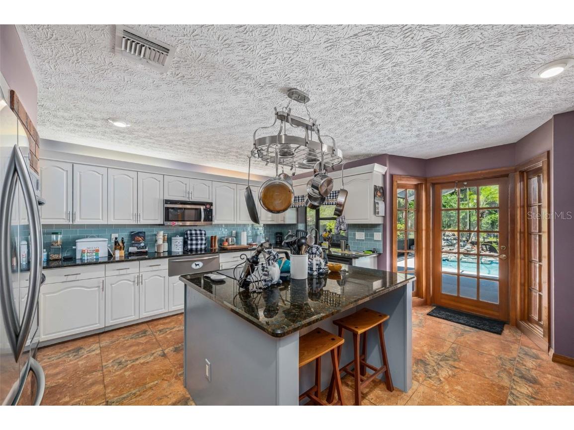 99 SE Nash Ct Court Port Saint Lucie FL 34983 T3520551 image1