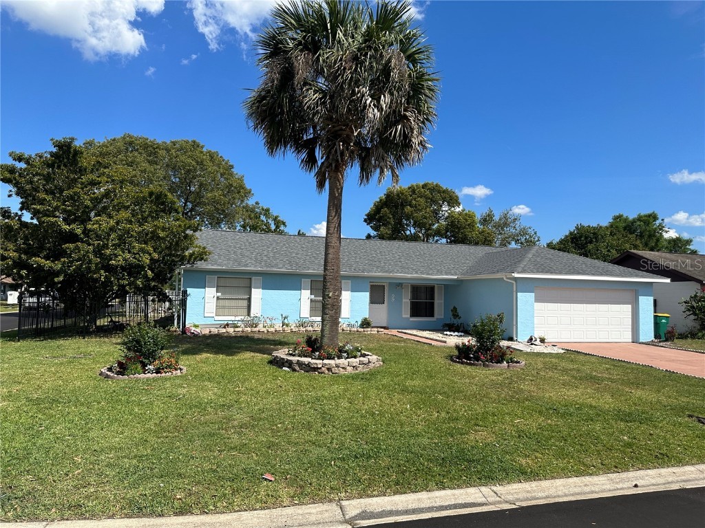 99 Tampico Ln Kissimmee FL 34743 S5082761 image1