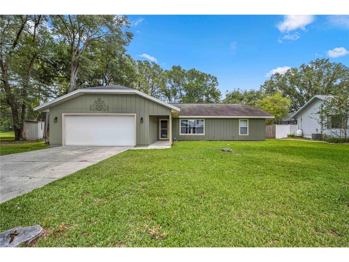 99 Teak Loop Ocala FL 34472 OM658649 image1