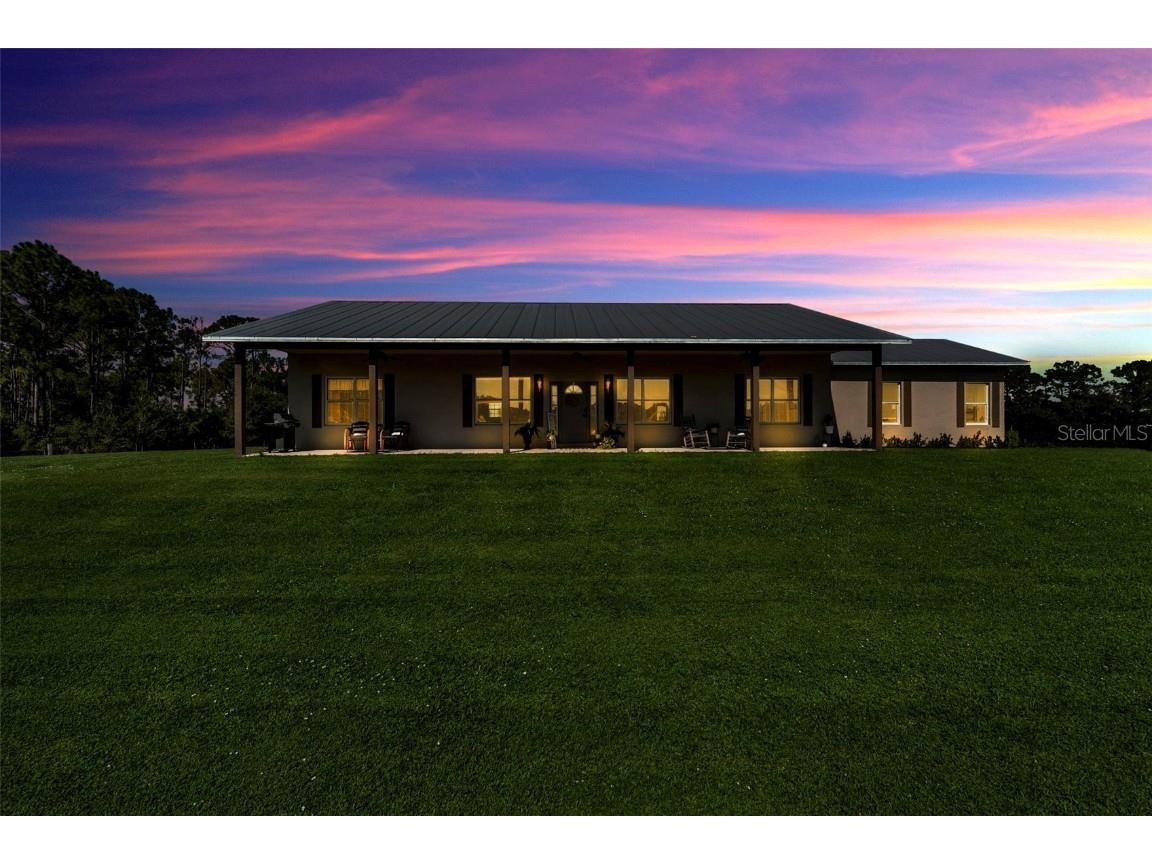 99 Trader Road Labelle FL 33935 C7513304 image1