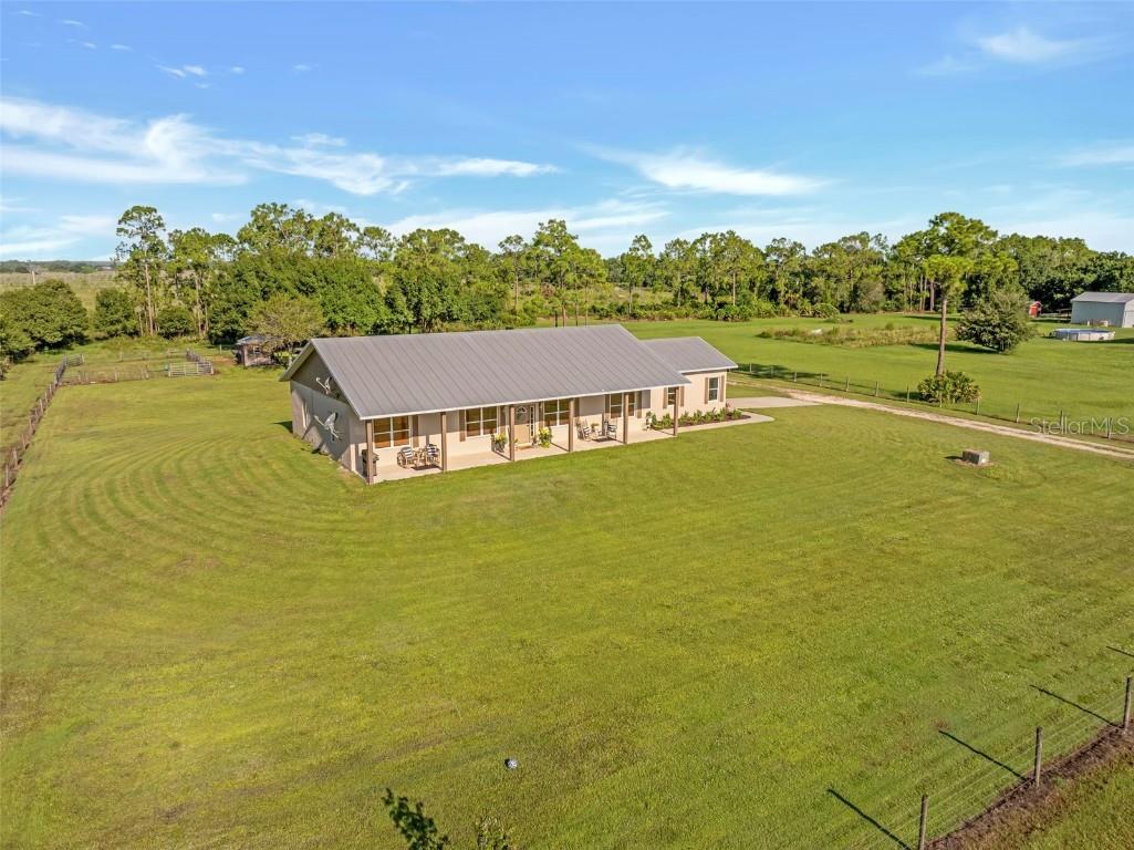 99 Trader Road Labelle FL 33935 C7513304 image11