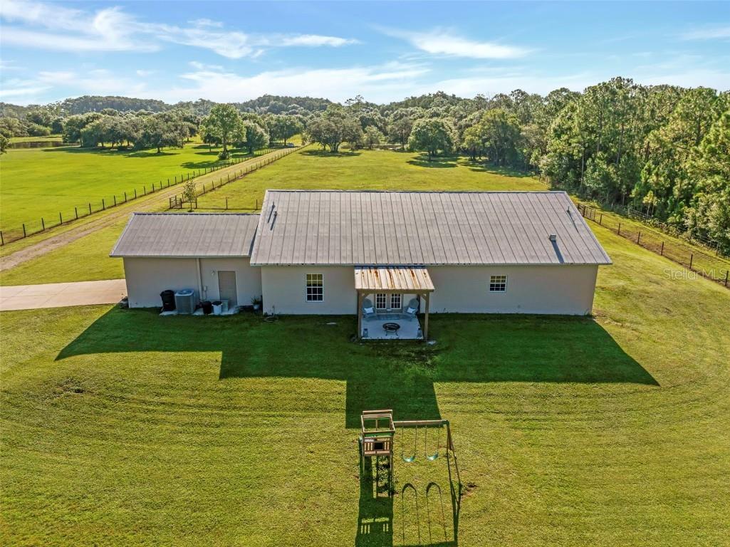 99 Trader Road Labelle FL 33935 C7513304 image13