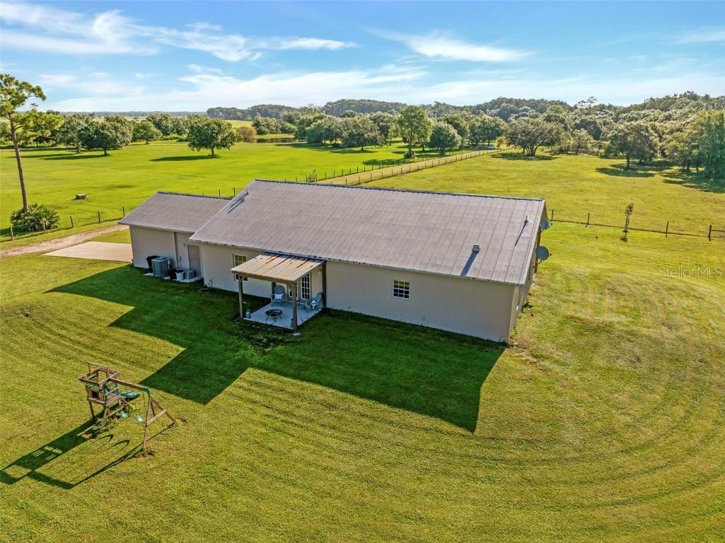 99 Trader Road Labelle FL 33935 C7513304 image14