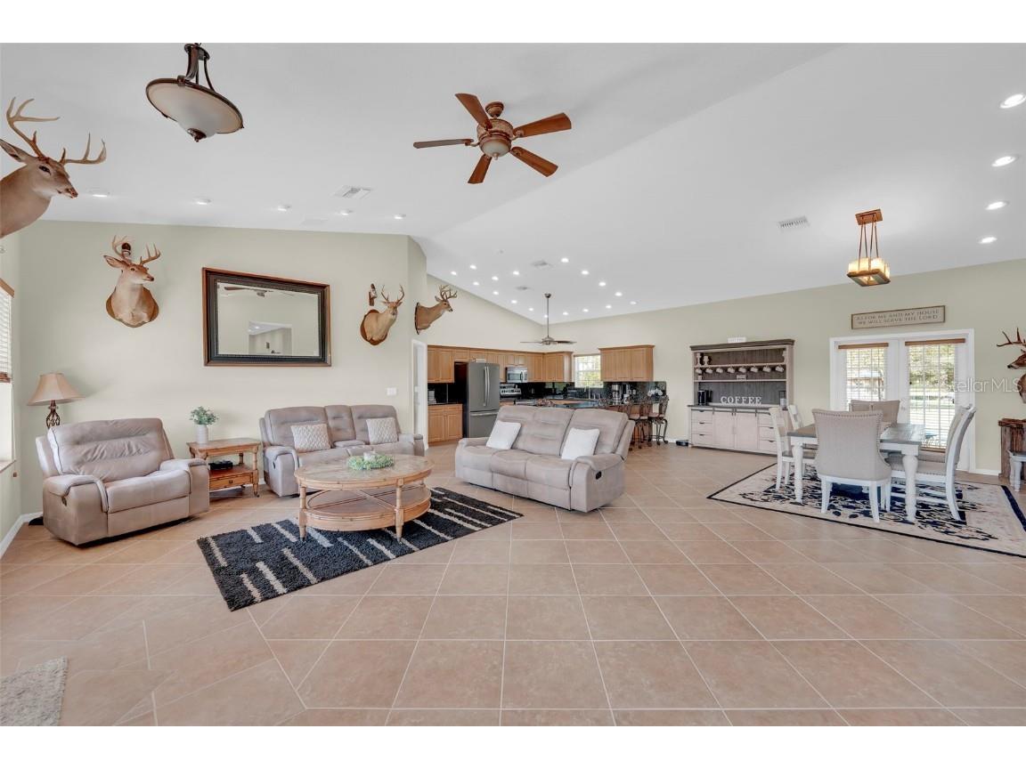 99 Trader Road Labelle FL 33935 C7513304 image17