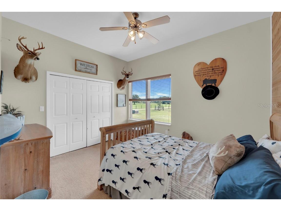 99 Trader Road Labelle FL 33935 C7513304 image18