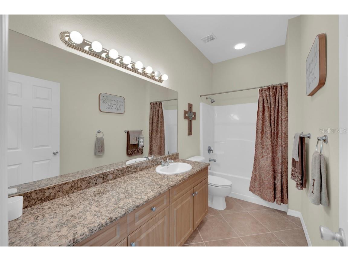 99 Trader Road Labelle FL 33935 C7513304 image20