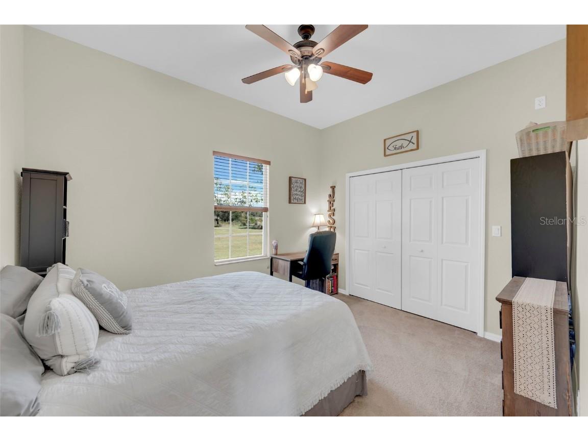 99 Trader Road Labelle FL 33935 C7513304 image21