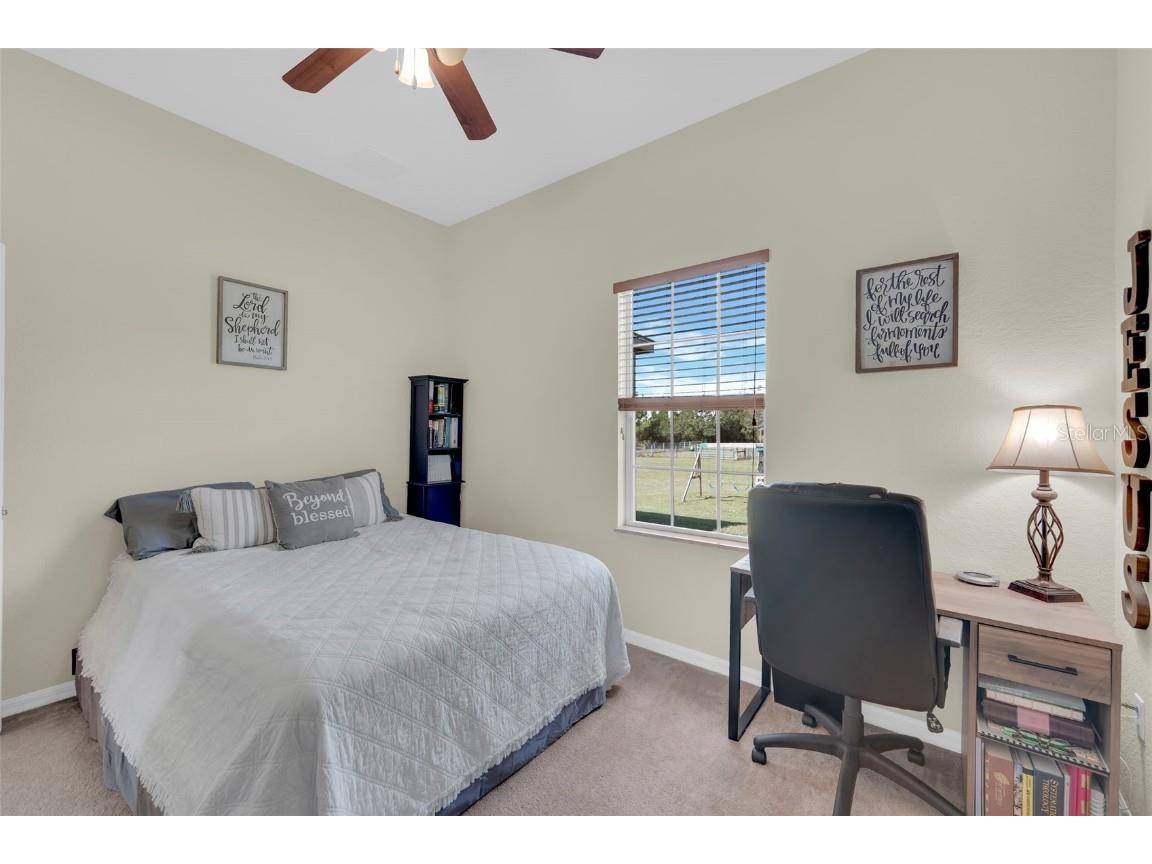 99 Trader Road Labelle FL 33935 C7513304 image22